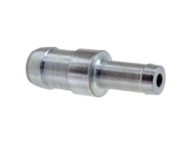 PCV Valve for Mazda Miata 1.8L (1990–1997, 2000–2005) YF758SB