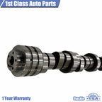 Camshaft for Dodge Ram 2500 3500 (2009–2018) 5.7L Hemi