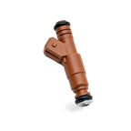Fuel Injector for Volvo C70 S70 XC90 (1998–2006) 0280155831 9186340