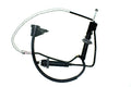Master & Slave Cylinder Assembly for Ford F-250 Super Duty (1999–2007)