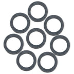 O-ring 8x for Car