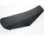 Flat Tall Foam Seat for TTR110 140cc 150cc 160cc 200cc PIT PRO TRAIL DIRT BIKE