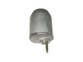 A/C Receiver Drier for Jaguar S Type (2000–2003) ZG236XS