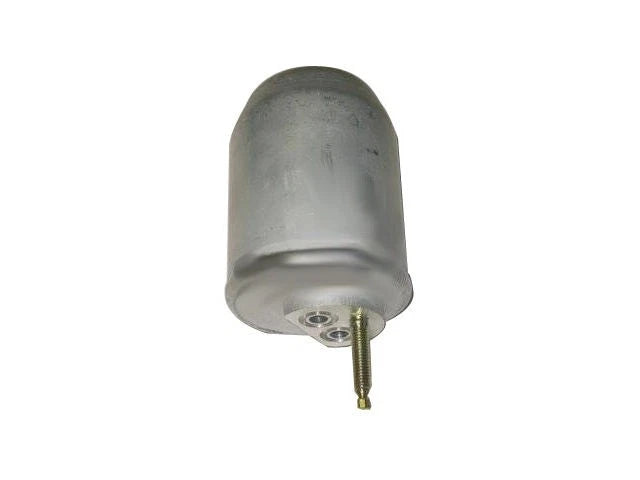 A/C Receiver Drier for Jaguar S Type (2000–2003) ZG236XS