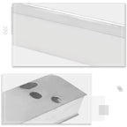 Exterior Door Handle for Honda CR-V (2002–2006)
