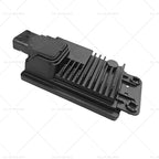 Adaptive Cruise Control Distance Sensor for Ford Explorer (2013–2019)