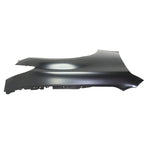 CAPA Certified Fender for Infiniti M37 (2011–2013) Front Left & Right