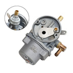 Carburetor Carb for Yamaha Outboard Motor 2-Stroke 3.5HP (PZ13JX-1)