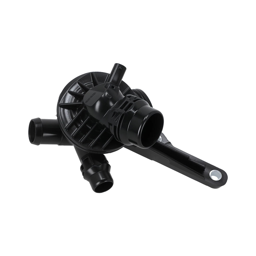 Cooling System Unit for BMW 118i 120i 320i (2004-2013)