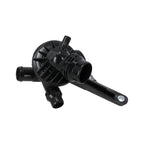Cooling System Unit for BMW 118i 120i 320i (2004-2013)