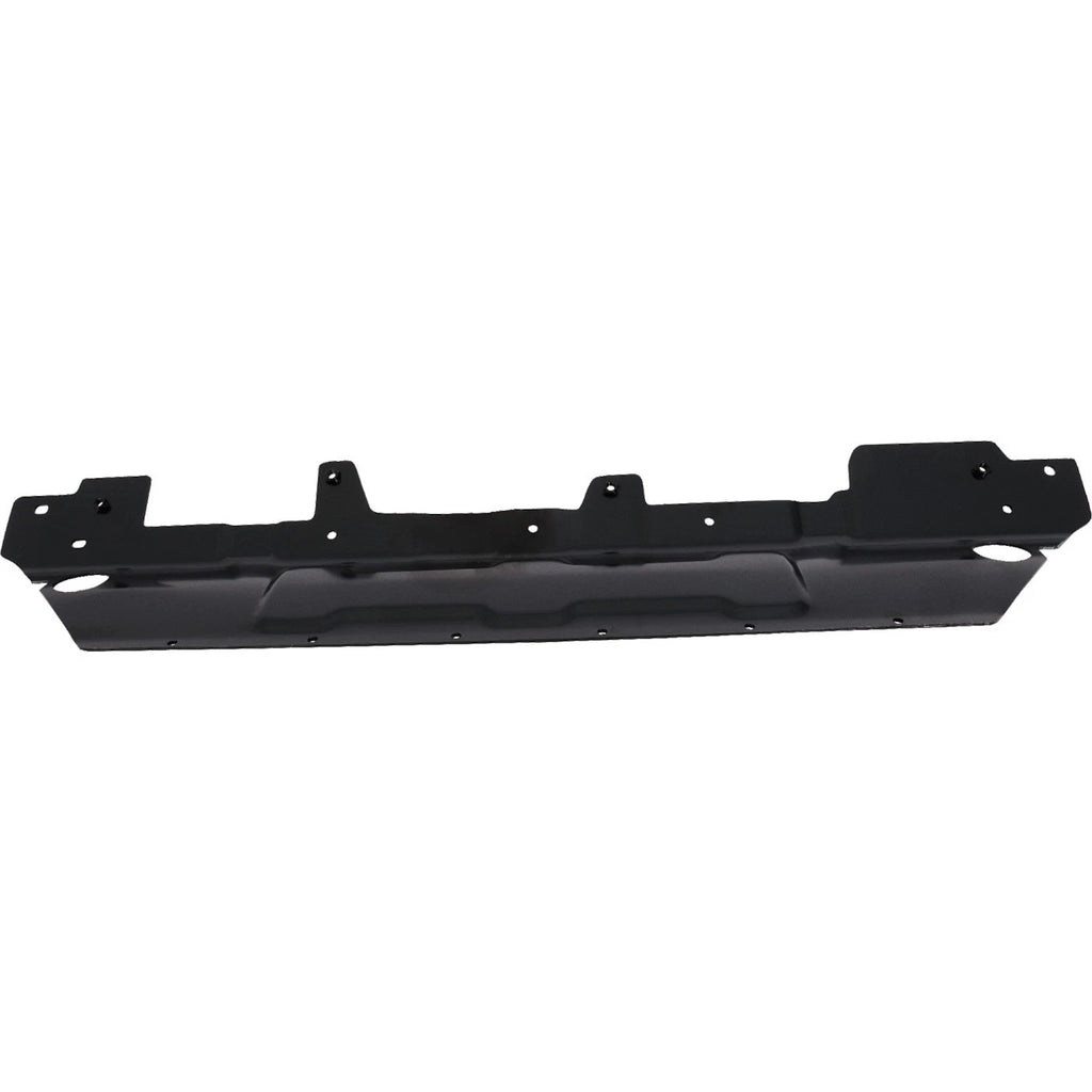 Engine Splash Shield for Jeep Compass (2017–2022) Front Lower