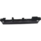 Engine Splash Shield for Jeep Compass (2017–2022) Front Lower