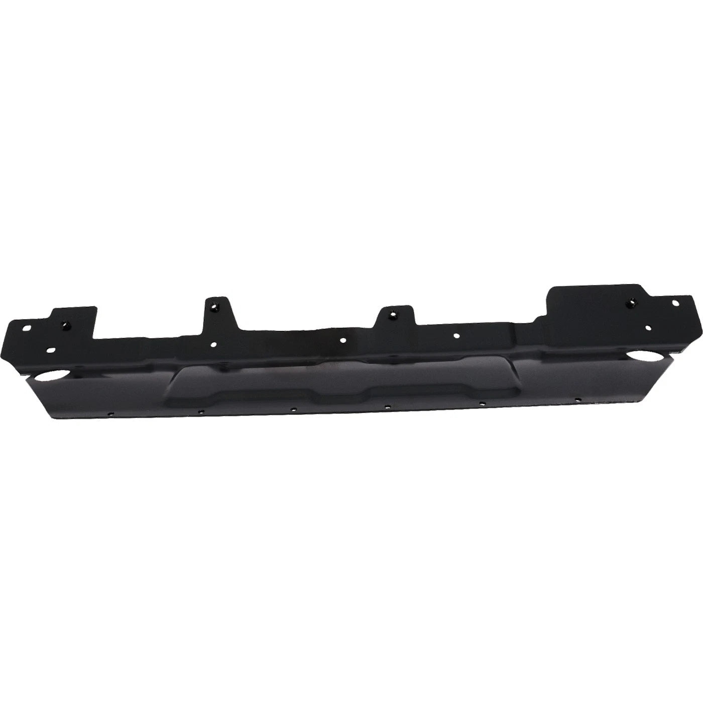 Engine Splash Shield for Jeep Compass (2017–2022) Front Lower