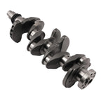 Crankshaft G4NA 2.0L for Hyundai Tucson, Kia Optima, Soul (2012–2019) 623V6-2EH00