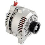 Alternator for Ford E-150 E-250 E-350 E-450 E-550 Excursion F-150 F-250 (2003–2006)
