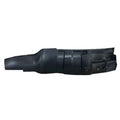 Replacement Polypropylene Front Passenger Side Fender Liner-See Compatible Chart