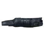 Replacement Polypropylene Front Passenger Side Fender Liner-See Compatible Chart