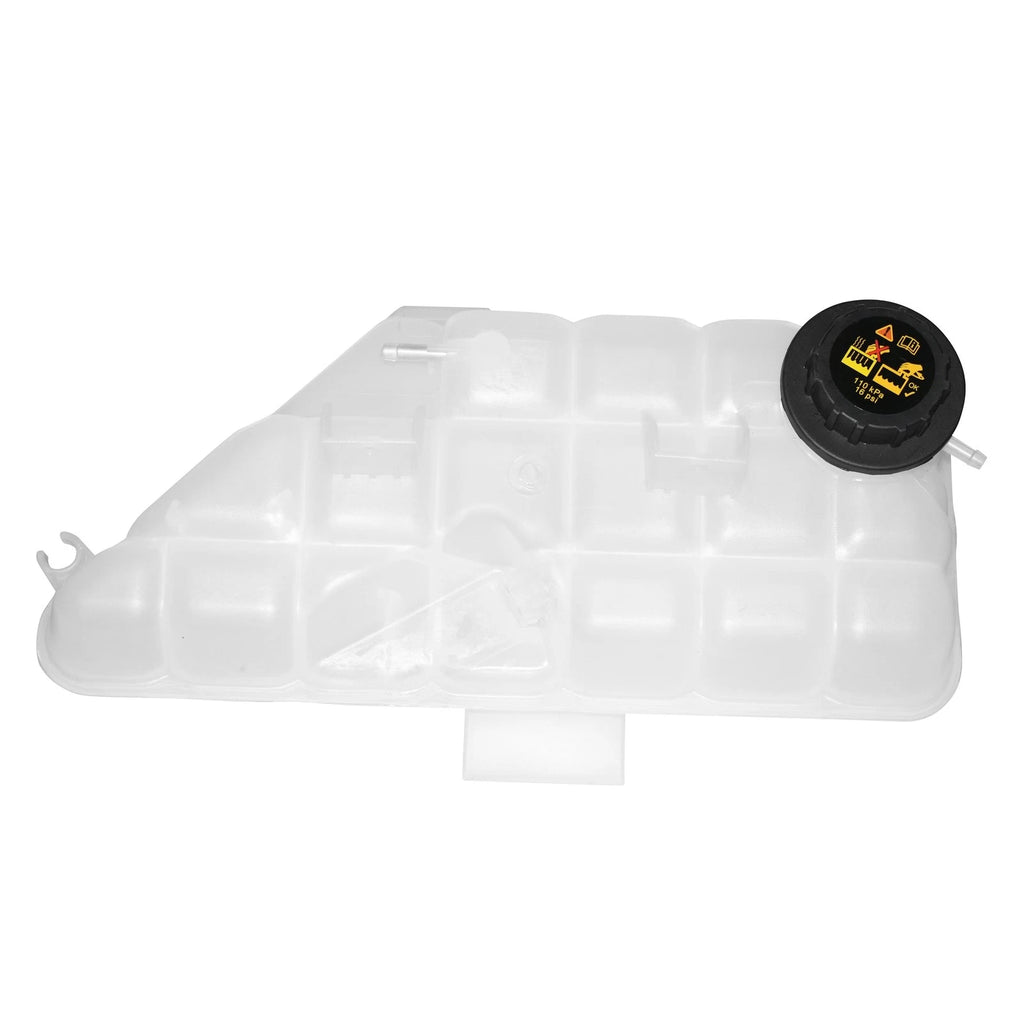 Coolant Reservoir 603-258 for Mercedes-Benz ML350