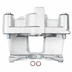 Front Brake Caliper for Chevrolet Cavalier, Buick, Pontiac, Oldsmobile (1995–2005)