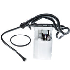 Fuel Pump Module Assembly with Pressure Sensor for Chevrolet Malibu (2007-2008)