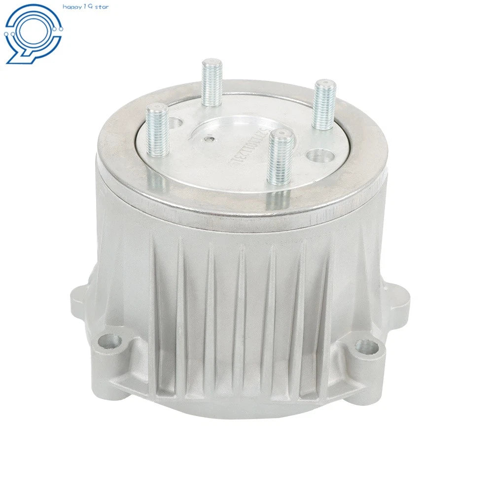 Rear Differential Viscous Coupler for Toyota RAV4 (2006-2021)