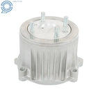 Rear Differential Viscous Coupler for Toyota RAV4 (2006-2021)