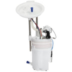 Fuel Pump Assembly for BMW X3 xDrive28i (2011–2012)