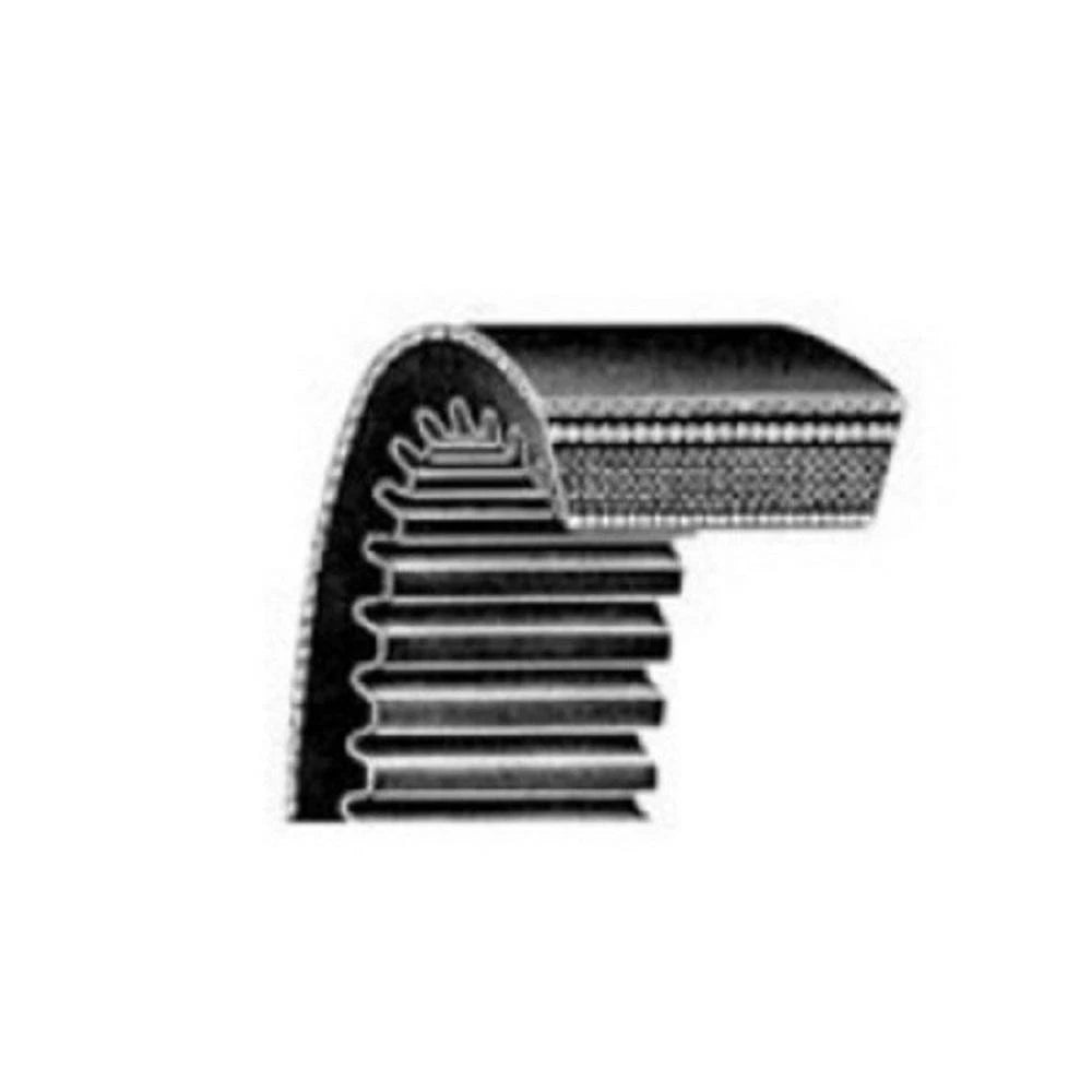 Multiple Speed Belt for (2630V345)