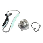 Timing Chain Kit for Dodge Journey, Jeep Patriot, Compass (2009–2020)