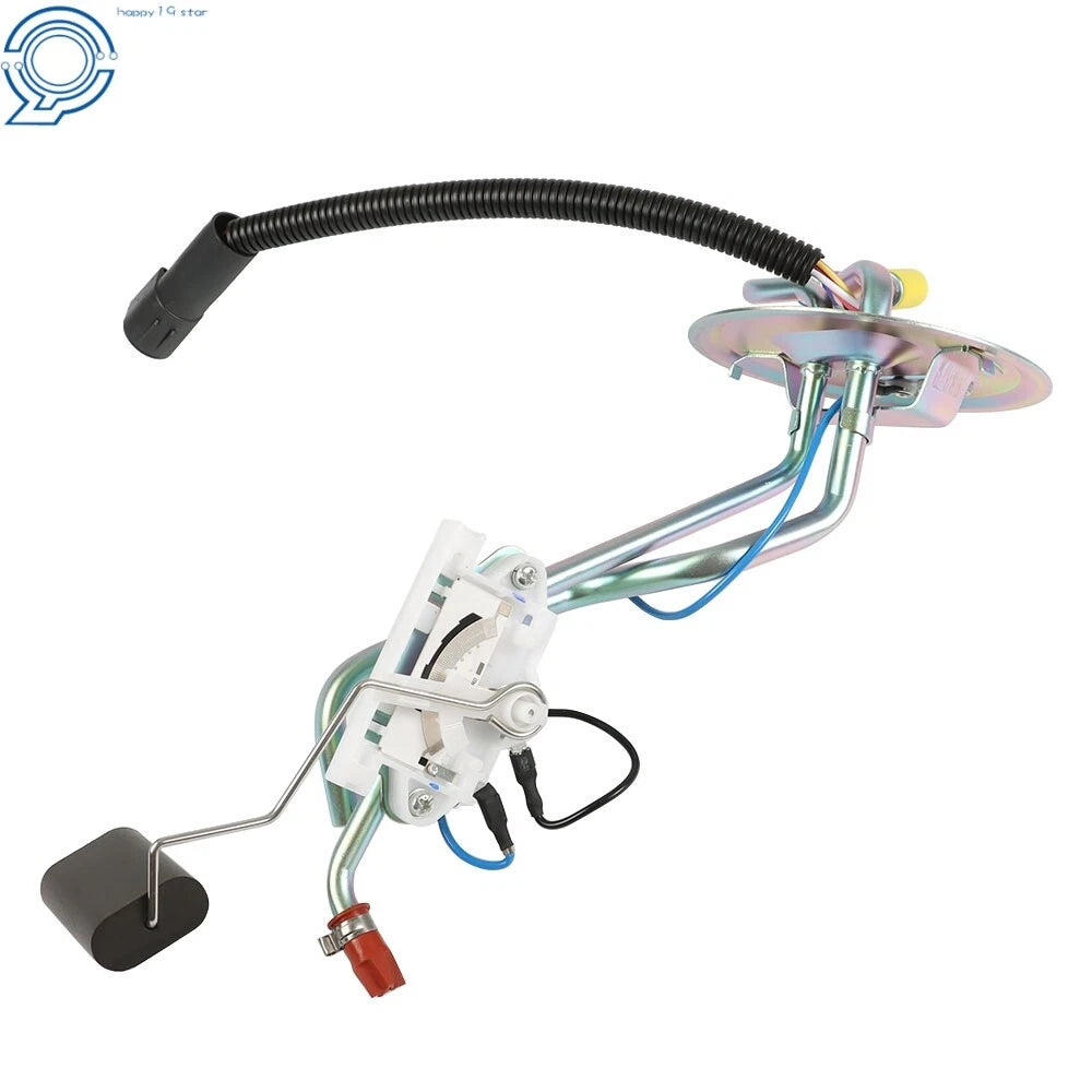 Diesel Fuel Tank Sending Unit for Ford F250 F350 (1994–1997)
