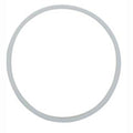 S.41409 Hydraulic Piston Seal for Landini