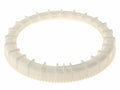 Fuel Pump Lock Ring for Mazda 3 (2004–2009) H428QR