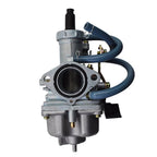 Carburetor for Honda Recon TRX250 (2001–2007)