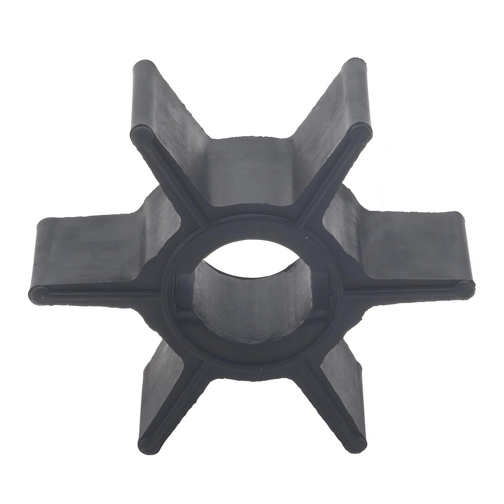 Water Pump Impeller for Mercury Outboard 2-3.3 HP (2-Stroke) (47-95289)