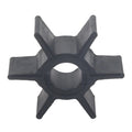 Water Pump Impeller for Mercury Outboard 2-3.3 HP (2-Stroke) (47-95289)
