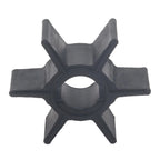 Water Pump Impeller for Mercury Outboard 2-3.3 HP (2-Stroke) (47-95289)
