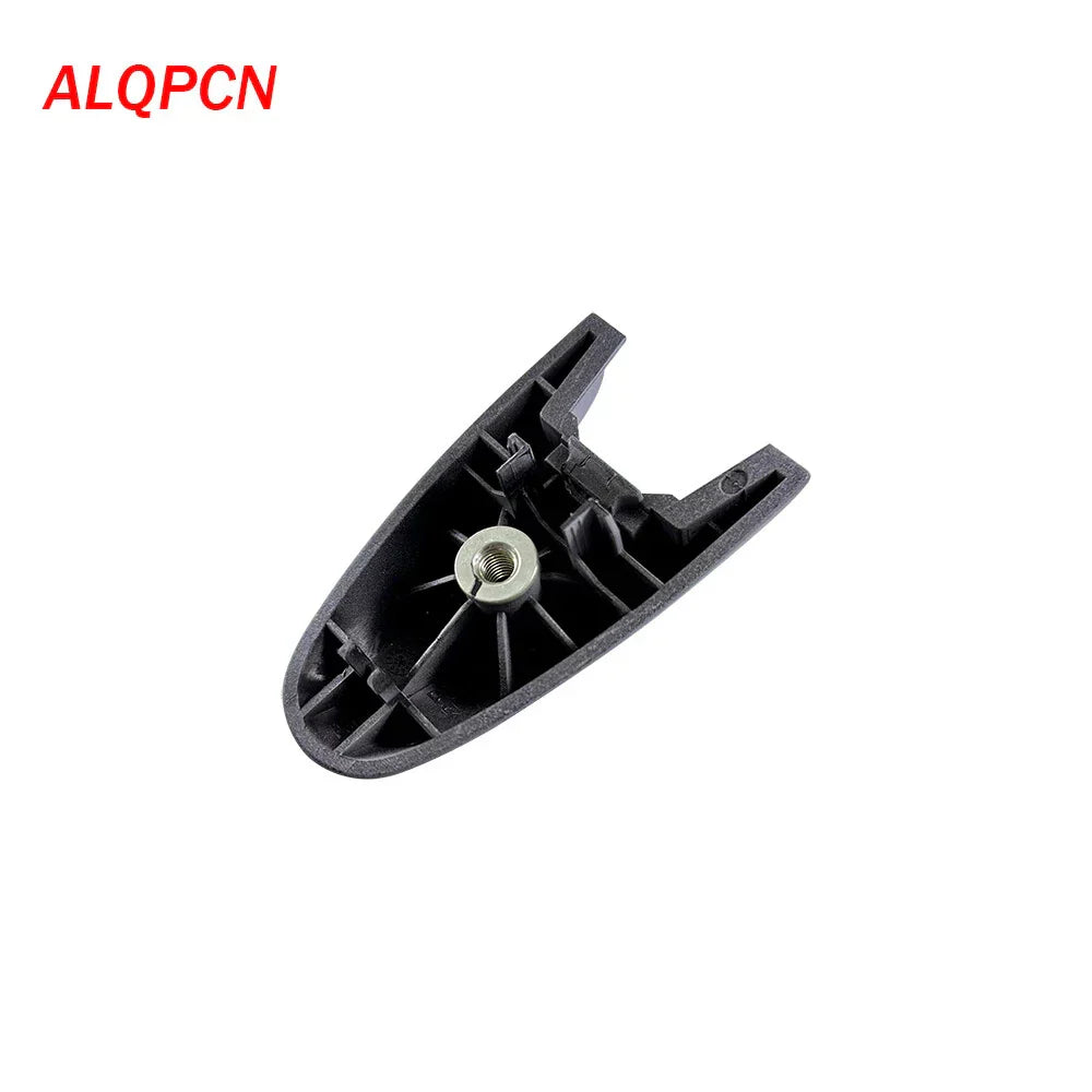 Rear Door Handle Cap for Great Wall Poer, GWM Cannon (2021-2023)