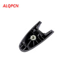 Rear Door Handle Cap for Great Wall Poer, GWM Cannon (2021-2023)