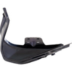 Fender Extension for Toyota RAV4 Front Driver Side (2006–2012)