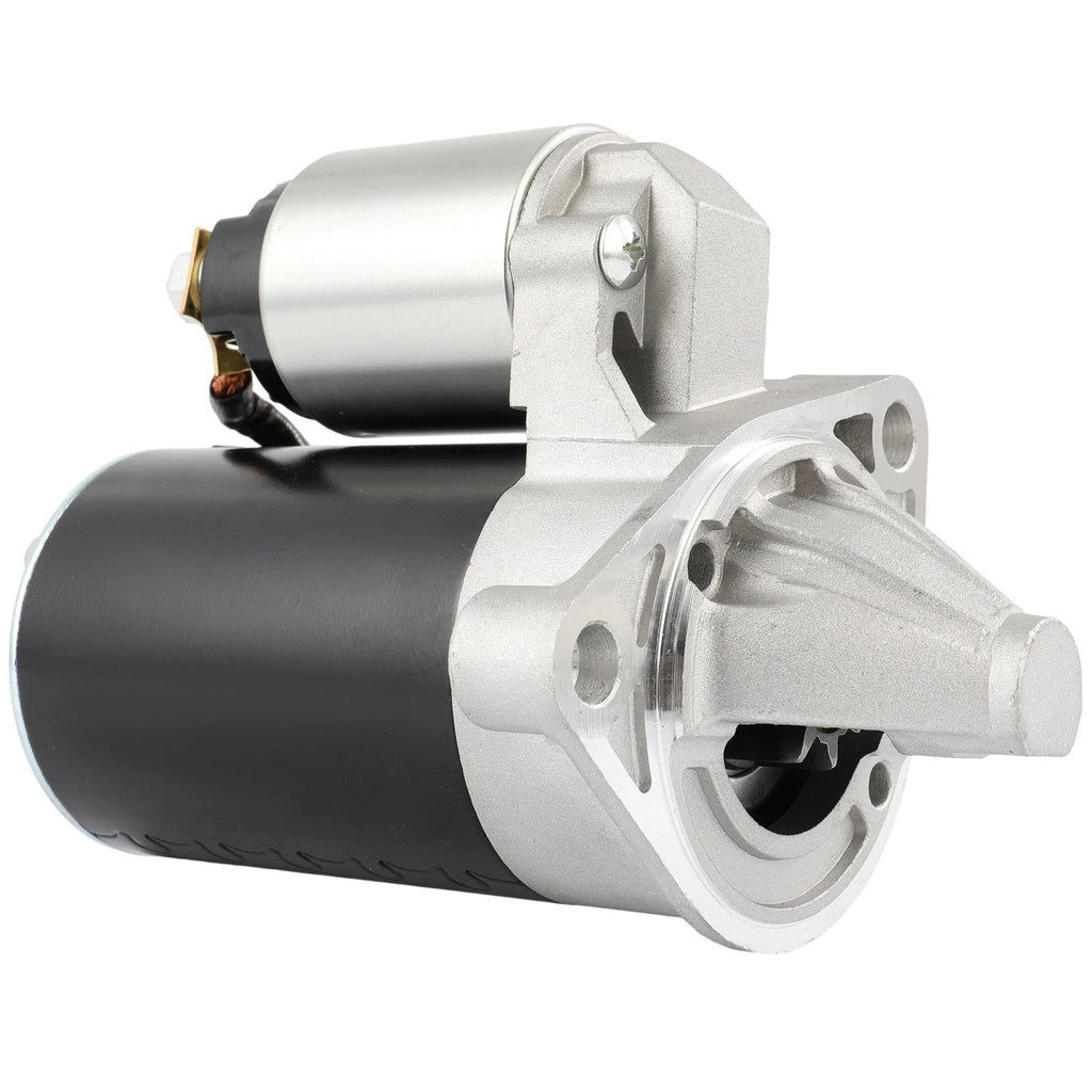 Starter Motor for Chevrolet Spark (2011–2014)