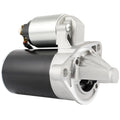 Starter Motor for Chevrolet Spark (2011–2014)