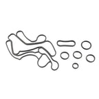 Engine Oil Cooler Gasket for Land Rover Discovery, Range Rover Sport (2005-2013)