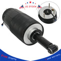 Rear Air Suspension Shock Strut for Cadillac Escalade GMC Tahoe Yukon (2002–2020)
