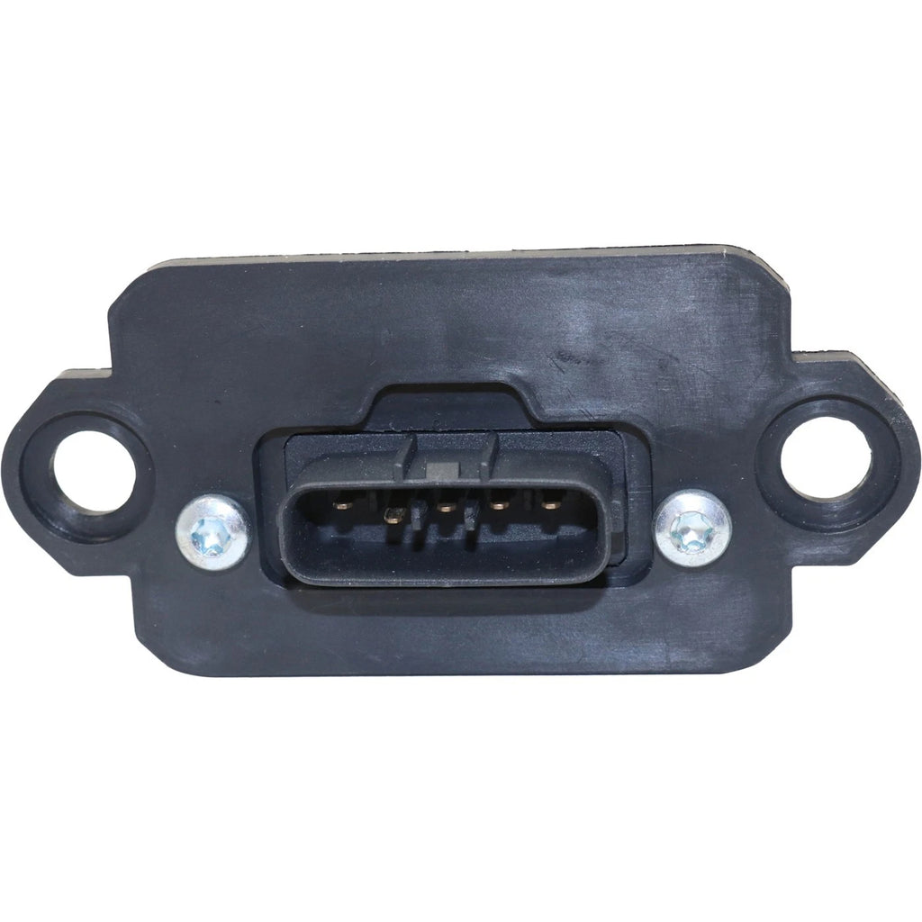 MAF Mass Air Flow Sensor for Toyota Camry, Sienna, SC400, LS400
