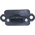 MAF Mass Air Flow Sensor for Toyota Camry, Sienna, SC400, LS400