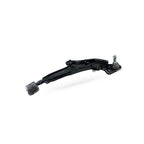 Front Lower Right Control Arm for Nissan Maxima A32 (1995–1999)
