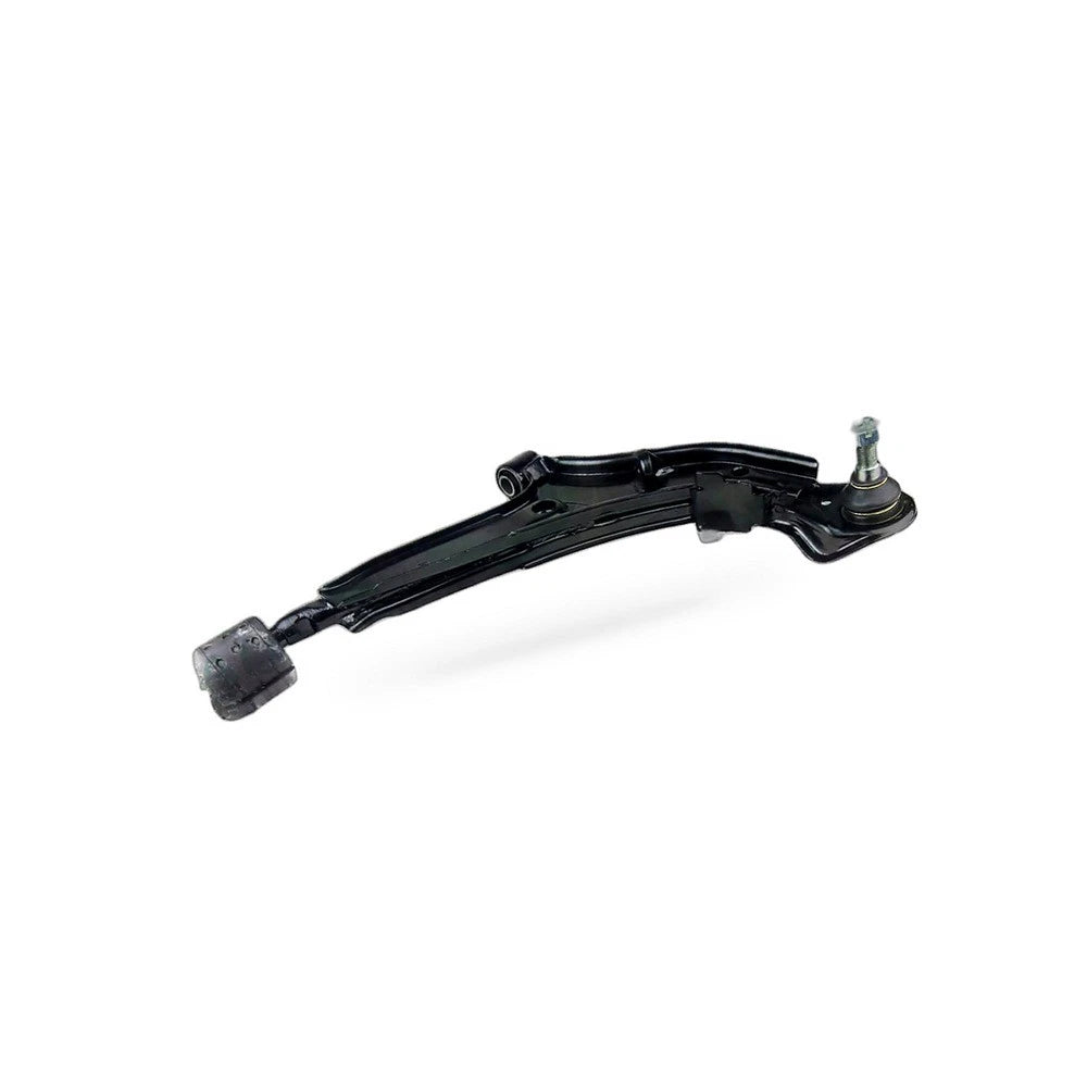 Front Lower Right Control Arm for Nissan Maxima A32 (1995–1999)