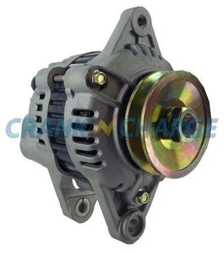 Alternator for Cub Cadet Tractor (7272, 7273, 7274, 7275, 7300, 7305)