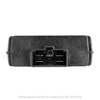 Voltage Regulator Rectifier for Yamaha YS125 (2017) FZ150 (2016) 2GS-H1960-00