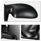 Front Bumper Reinforcement for Nissan Rogue (2014–2020)